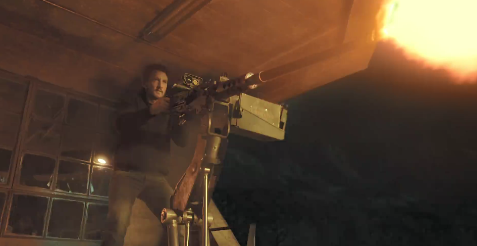 图片[4]-[夸克下载][峡谷 2025][WEB-MKV/3G][英语中字][4K-2160/1080P][2025最新科幻大片]-影音屋