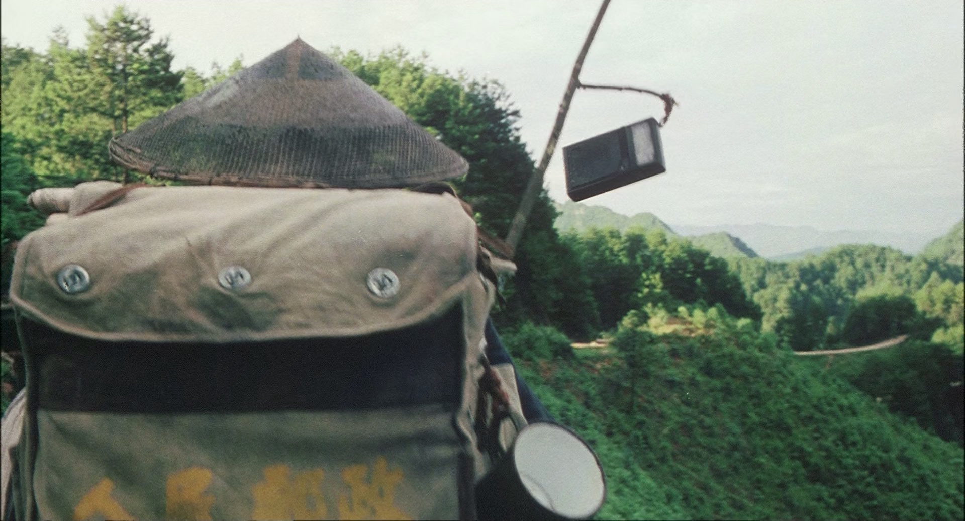 图片[6]-[夸克下载][那山那人那狗][WEB-MKV/26.1G][国语配音/中文字幕][1080P][刘烨 8.8分精品]-影音屋