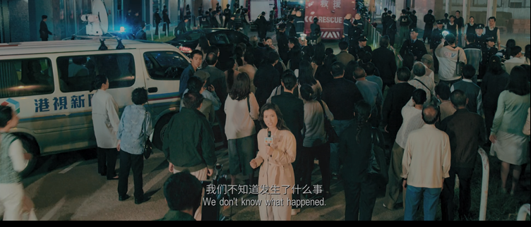 图片[4]-[夸克下载][谈判专家][WEB-MKV/5.76G][国语中字][4K-2160P][高码率][刘青云 吴镇宇 刘德华 2024最新大片]-影音屋