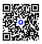 图片[9]-[夸克下载][浴火之路][WEB-MP4/6.28GB][国语中字][1080P][2024最新大片 肖央 赵丽颖 刘烨 无水印]-影音屋