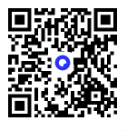 图片[5]-[夸克下载][怪奇大法师][WEB-MP4/11.4G][英语中字][4K-2160P][2024最新美国爽片]-影音屋