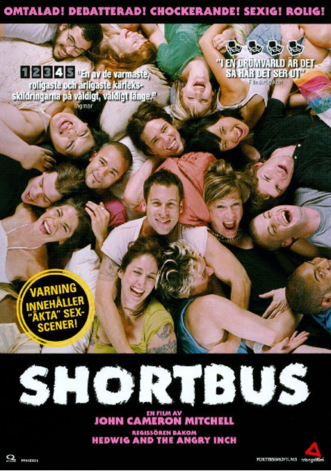 [夸克下载][性爱巴士][WEB-MKV/1.3GB][英语中字][1080P][未删减 大C度]-影音屋