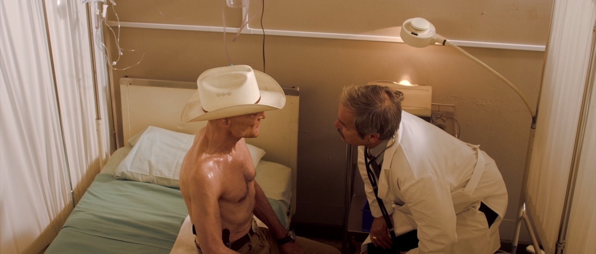 图片[2]-[夸克下载][人体蜈蚣][全3部][WEB-MKV/18G][英语中字][1080P][恐怖 猎奇 重口]-影音屋