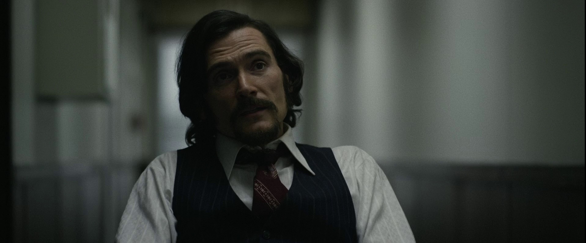 图片[5]-[夸克下载][斯坦福监狱实验][WEB-MKV/8.2G][简繁英字幕][1080P][真实人性实验改编]-影音屋