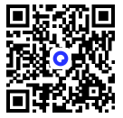 图片[2]-[夸克下载][乔洛僵尸][WEB-MKV/1.6G][英语中字][1080P][2024最新惊悚 喜剧]-影音屋