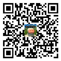 图片[2]-[夸克下载][信使 未删减版][WEB-MKV/3.2G][西班牙语中字][1080P][最新福利犯罪片]-影音屋