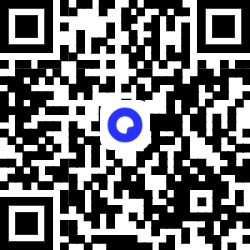 图片[2]-[夸克下载][黑箱日记][WEB-MKV/3.1G][人工中字][1080P][9.2分 受害人亲自拍摄 震惊世界性侵案]-影音屋