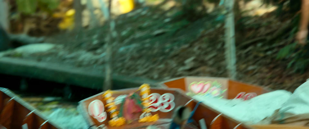 图片[4]-[夸克下载][热血燃烧][WEB-MKV/2.4G][国语配音/中文字幕][4K-2160P][陈小春 谢天华领衔 多位香港戏骨动作片]-影音屋