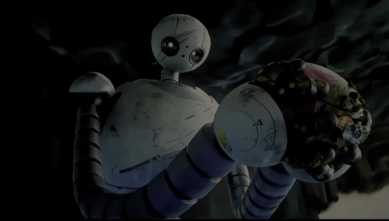 图片[7]-[夸克下载][荒野机器人][WEB-MP4/10.6G][英语中字][4K/1080P][科幻动画大片]-影音屋