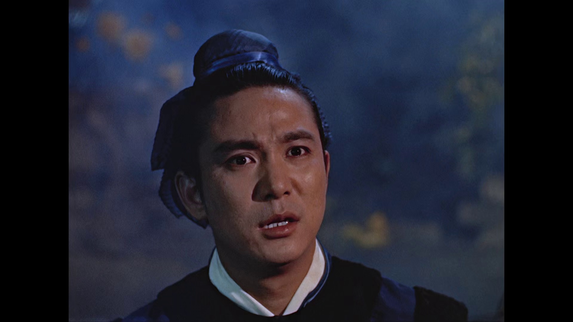 图片[7]-[夸克下载][倩女幽魂 1960][WEB-MKV/2.2G][国语配音/中文字幕][1080P][经典老电影]-影音屋