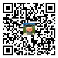 图片[9]-[夸克下载][海洋奇缘2][WEB-MKV/16.9G][官方中字][4K-2160P][正式版上线]-影音屋