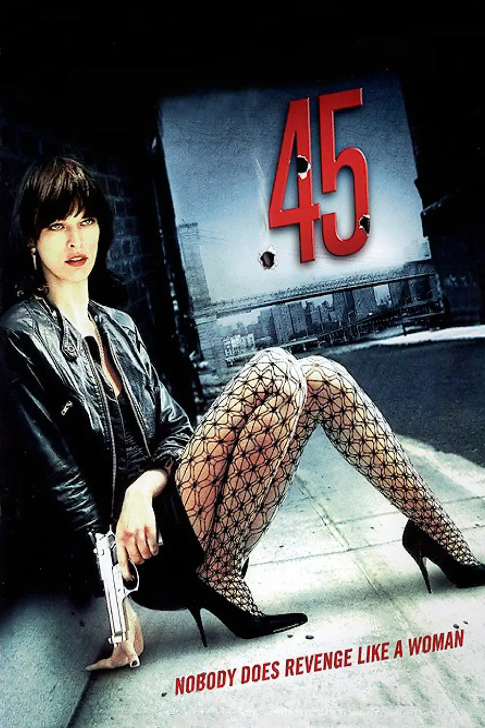 [夸克下载][魔鬼交锋 未删减版][WEB-MKV/3.1G][英语中字][1080P][米拉·乔沃维奇早期情欲犯罪片]-影音屋