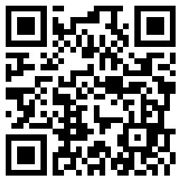 图片[2]-[夸克下载][被涂污的鸟 / 色鸟 未删减版][WEB-MKV/3.1G][捷克语中字][1080P][8.1分 小马拉大车]-影音屋