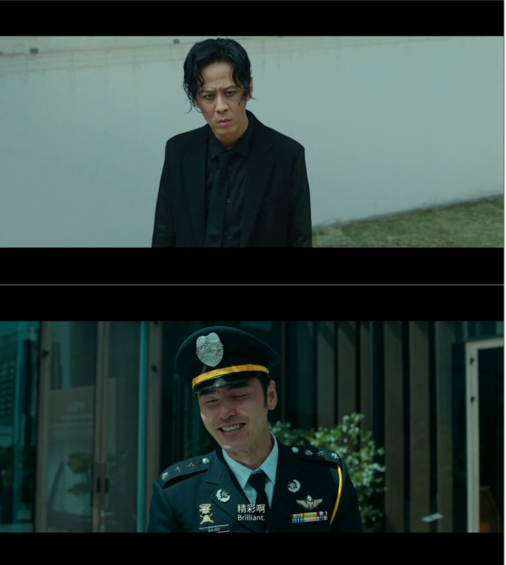 图片[2]-[夸克下载][重生][WEB-MKV/3.4G][国语中字][4K-2160P][阮经天 张家辉 犯罪大片 无水印]-影音屋