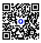 图片[2]-[夸克下载][守龙者][WEB-MP4/16.4G][国语中字][4K-2160P][中西合拍动画 三维视觉盛宴]-影音屋