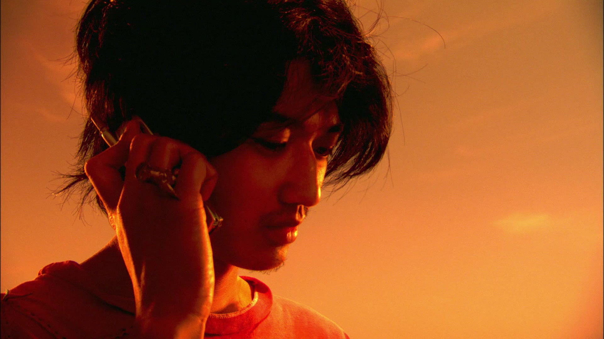 图片[7]-[夸克下载][被嫌弃的松子的一生][WEB-MKV/7.5G][简繁英字幕][1080P][8.9分精品]-影音屋