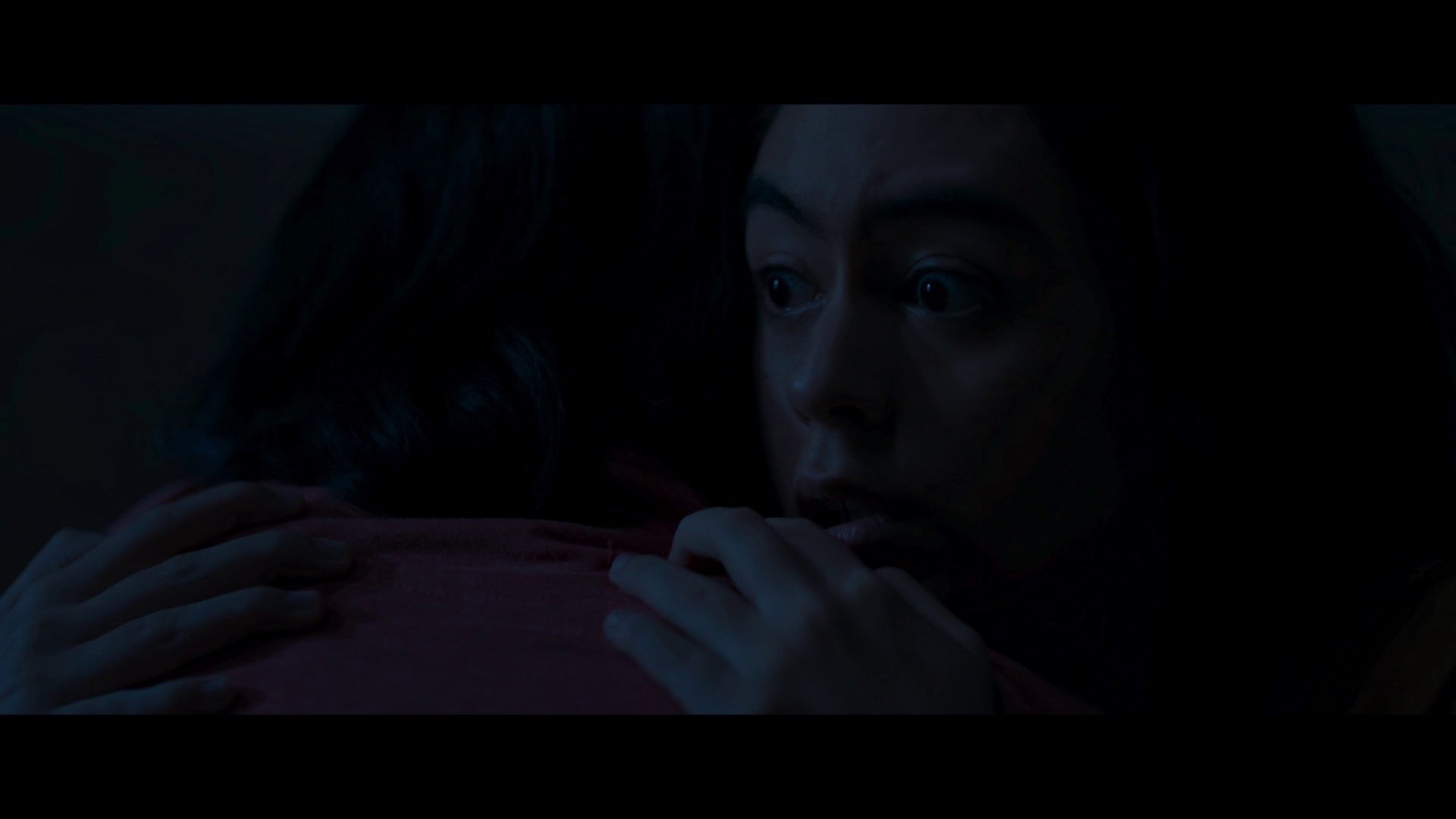 图片[5]-[夸克下载][猩红诊所][WEB-MKV/6.9G][印尼语中字][1080P][2024最新 印尼恐怖片]-影音屋