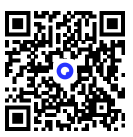 图片[2]-[夸克下载][异变狼人][WEB-MKV/2.1G][英语中字][1080P][2024惊悚动作大片]-影音屋