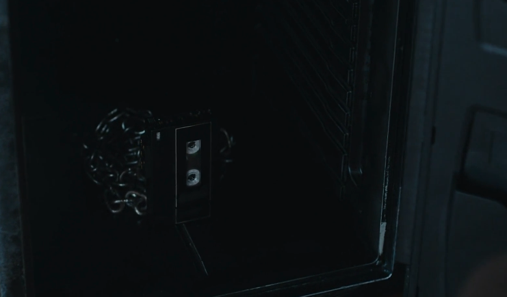 图片[5]-[夸克下载][异度农舍][WEB-MKV/4.3G][英语中字][1080P][最新科幻片]-影音屋