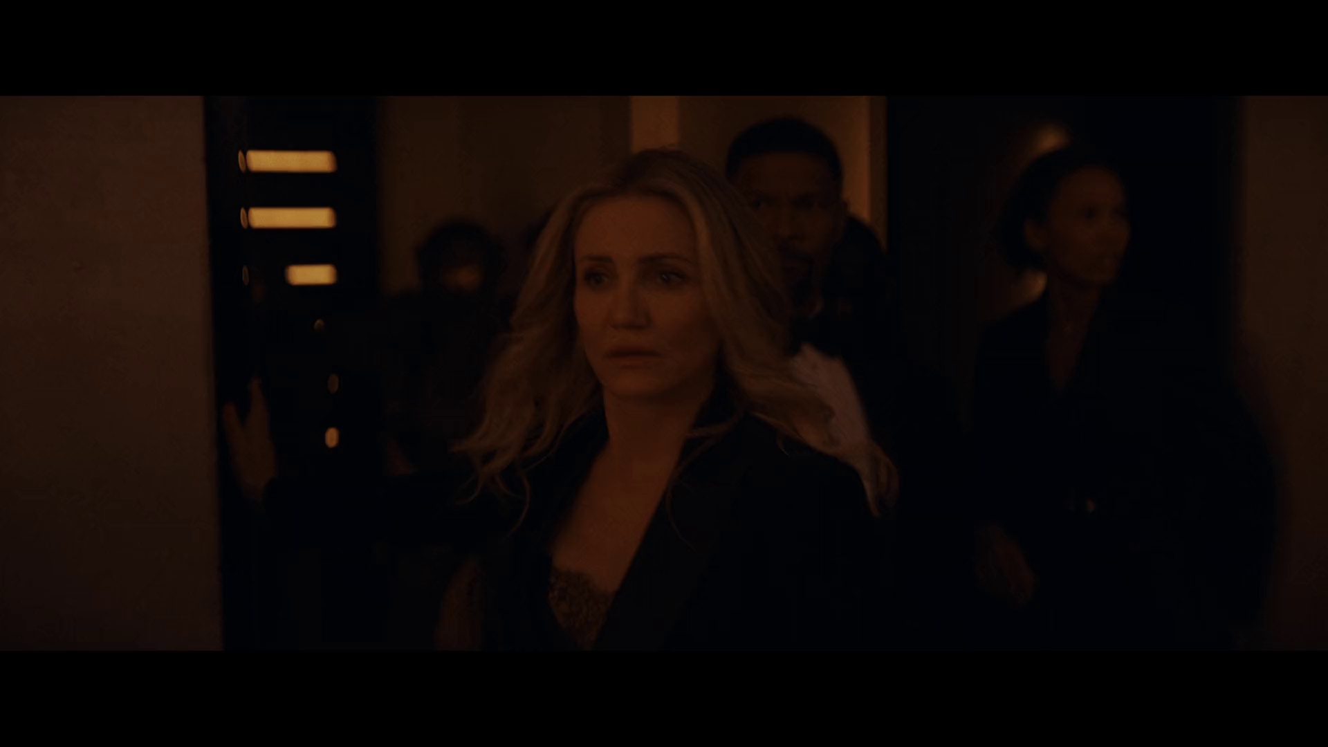 图片[7]-[夸克下载][重返行动][WEB-MKV/16.2G][英语中字][4K-2160P][DV.HDR][ 卡梅隆·迪亚兹2025最新动作喜剧]-影音屋