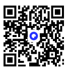 图片[7]-[夸克下载][特工同盟][WEB-MKV/8G][英语中字][1080P][2025最新动作刺激大片]-影音屋