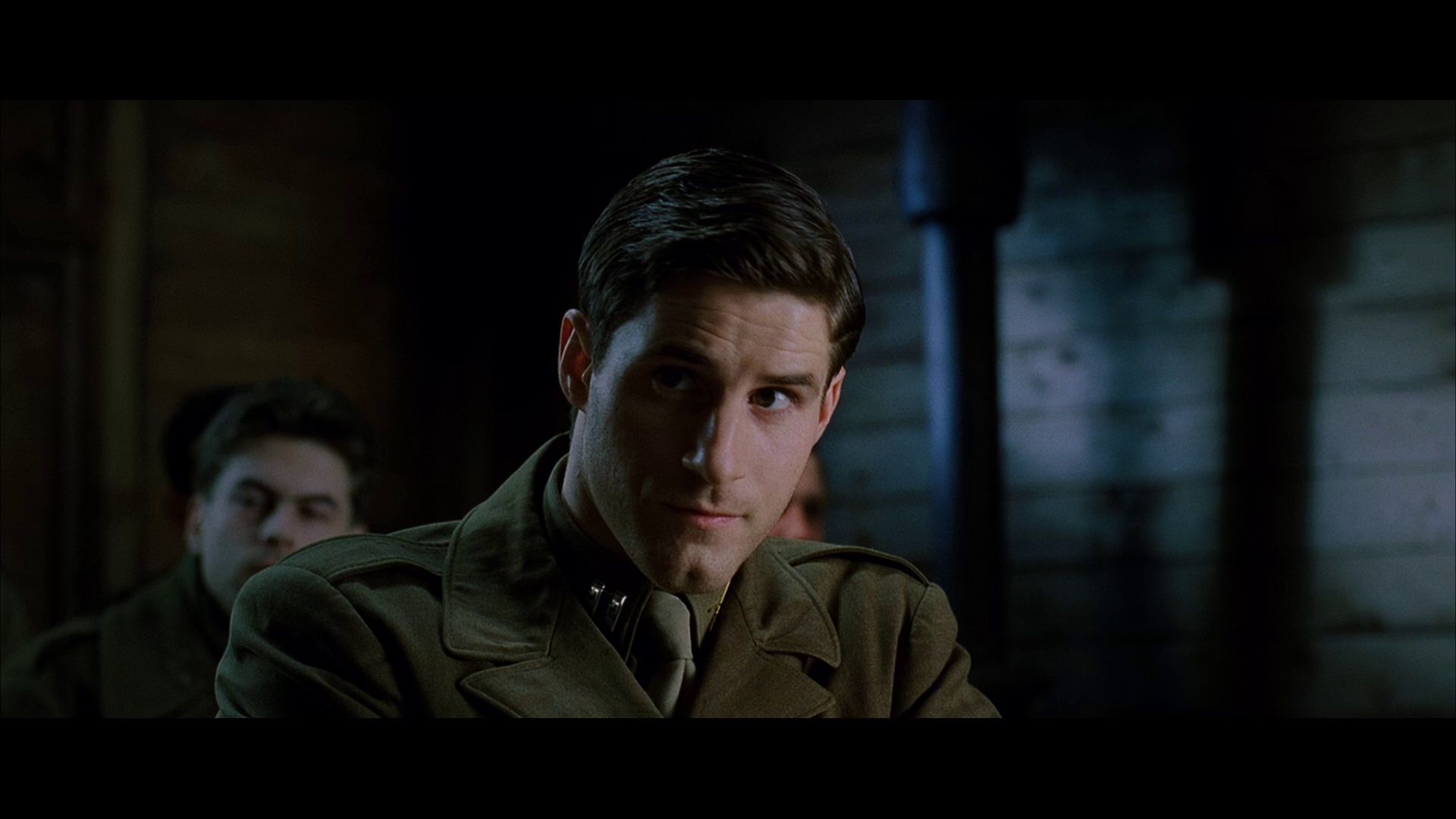 图片[6]-[夸克下载][哈特的战争][WEB-MKV/18G][英语中字][1080P][布鲁斯·威利斯]-影音屋