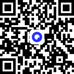 图片[2]-[夸克下载][移植 / 嫁接][WEB-MKV/3.1G][英语中字][1080P][2024最新 恶心 恐怖]-影音屋