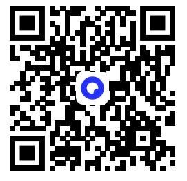 图片[2]-[夸克下载][胜券在握][WEB-MKV/6.7GB][国语中字][4K-2160P][2024最新大片 邓超 抓紧转存易和谐]-影音屋