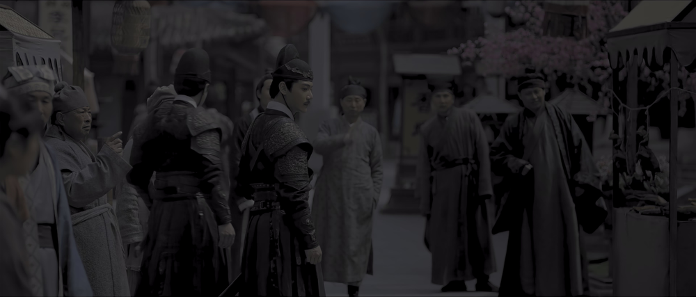 图片[3]-[夸克下载][绣春刀：无间炼狱][WEB-MKV/2.8G][国语配音/中文字幕][4K-2160P]-影音屋