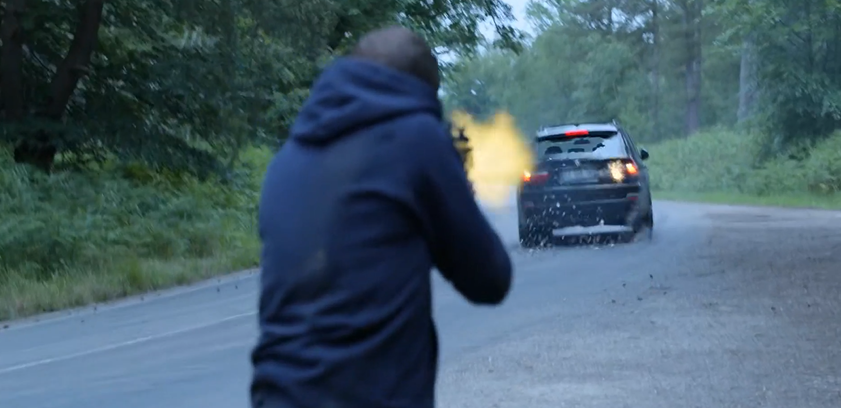 图片[5]-[夸克下载][救命行动][WEB-MP4/2.4GB][中文字幕][1080P][2025最新犯罪动作大片]-影音屋