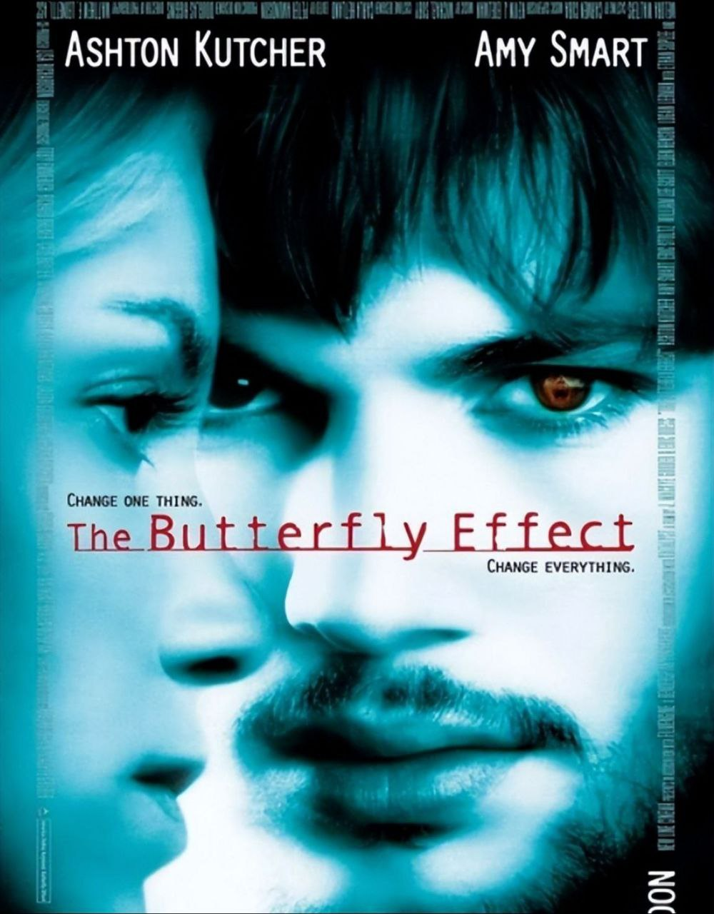 [夸克下载][蝴蝶效应][WEB-MKV/6.1G][国英多音轨/中文字幕][1080P][8.9分科幻]-影音屋