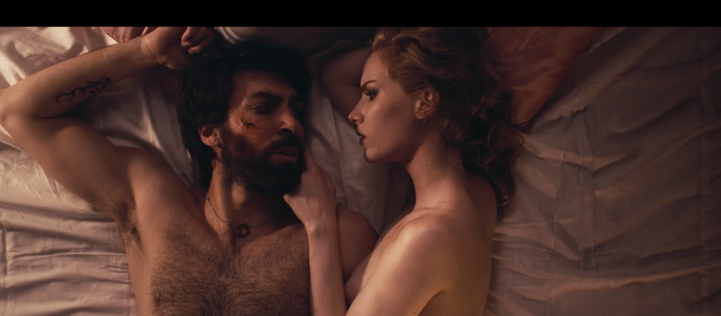 图片[4]-[夸克下载][尤利西斯：黑暗的奥德赛 未删减][WEB-MKV/2.84G][英语中字][1080P][意大利性感剧情]-影音屋