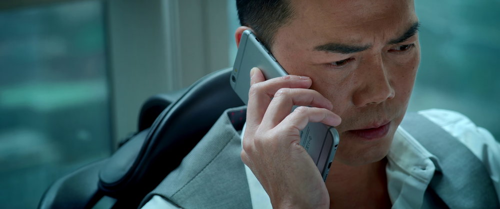 图片[6]-[夸克下载][热血燃烧][WEB-MKV/2.4G][国语配音/中文字幕][4K-2160P][陈小春 谢天华领衔 多位香港戏骨动作片]-影音屋