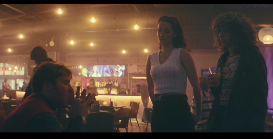 图片[5]-[夸克下载][特工同盟][WEB-MKV/4G][英语中字][1080P][2025最新动作刺激大片 deepseek翻译]-影音屋