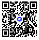 图片[2]-[夸克下载][军中乐园][WEB-MKV/10.7G][国语中字][1080P][阮经天 万茜 大C度]-影音屋