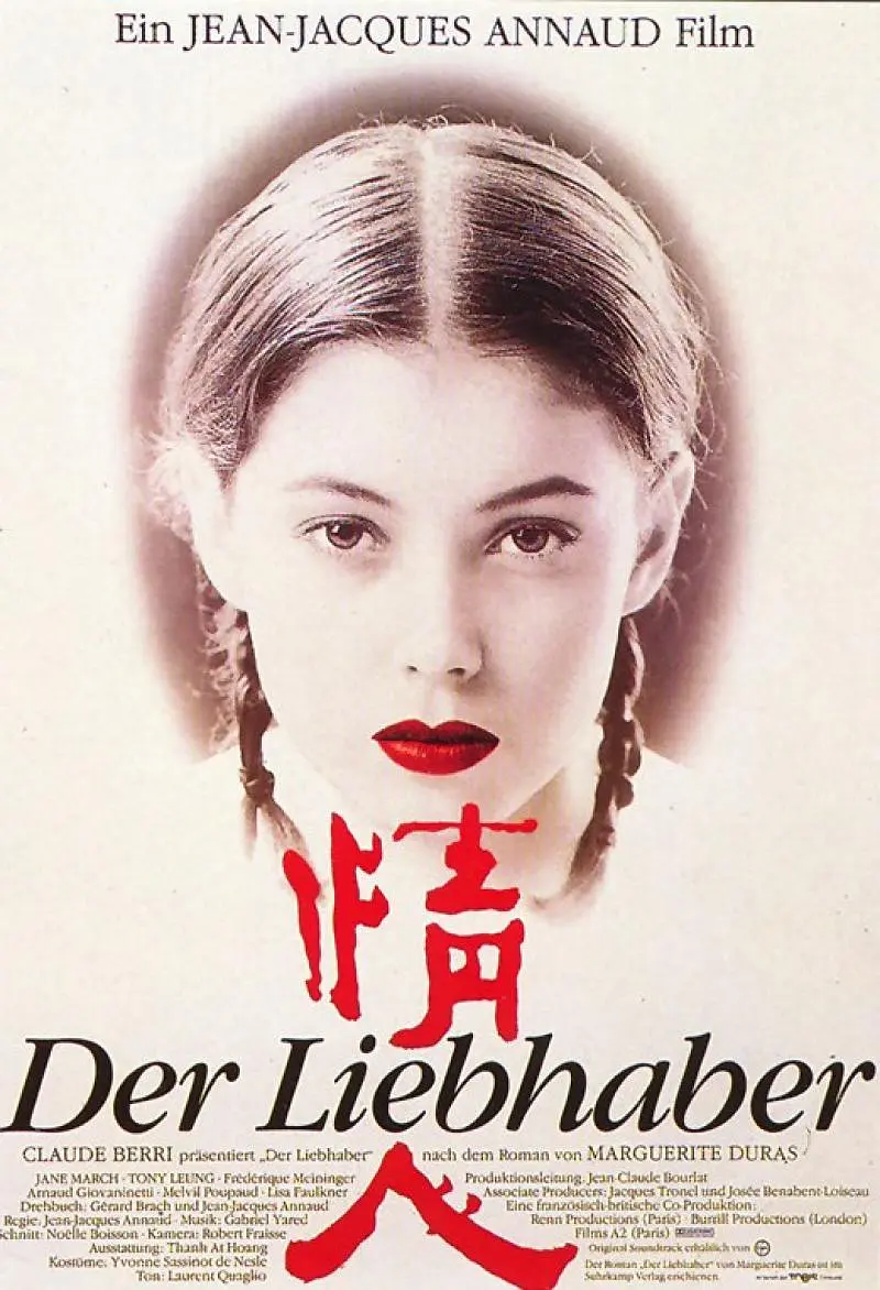 图片[2]-[夸克下载][情人 未删减版][WEB-MP4/4.1G][英语中字][1080P][梁家辉8.2分经典]-影音屋