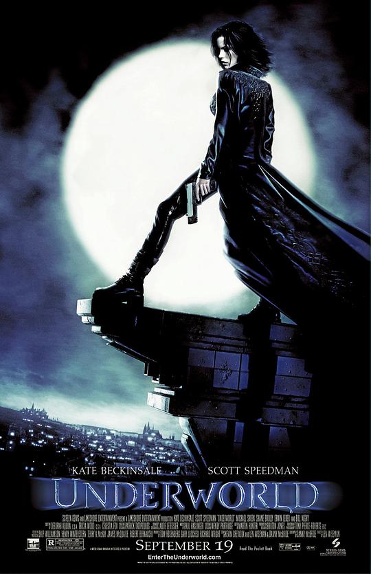 [夸克下载][黑夜传说 五部曲][BD-REMUX/每部约40G][国英双语][简体中字][4K-2160P][UHD蓝光原盘]-影音屋