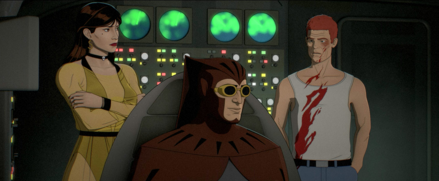 图片[5]-[夸克下载][守望者(下)][WEB-MKV/6.5G][英语中字][1080P][DC今日最新 附第一部]-影音屋