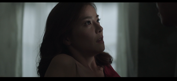 图片[2]-[夸克下载][我有时候也想成为A片主人公][WEB-MKV/1.6GB][韩语中字][720P][大C度]-影音屋