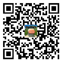 图片[3]-[夸克下载][隐藏的面孔 / 黑暗面(韩国版) 未删减版][WEB-MKV/5G][韩语中字][1080P][2024最新 宋承宪激情1V2]-影音屋