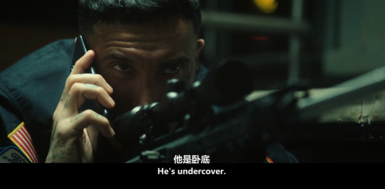 图片[5]-[夸克下载][72小时][WEB-MKV/1.4GB][英语中字][1080P][2024最新刺激动作大片]-影音屋