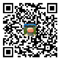 图片[2]-[夸克下载][无主之作 未删减版][WEB-MKV/3.1G][德语中字][1080P][8.6分大尺度 加长版]-影音屋