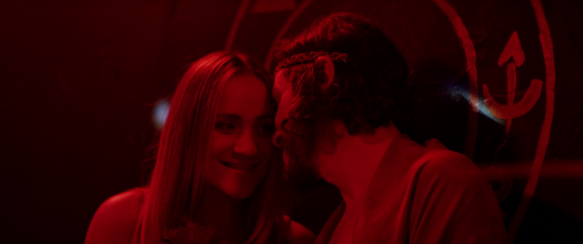 图片[4]-[夸克下载][黑色的房间 未删减版][WEB-MKV/1.9G][英语中字][1080P][精品恐怖片]-影音屋