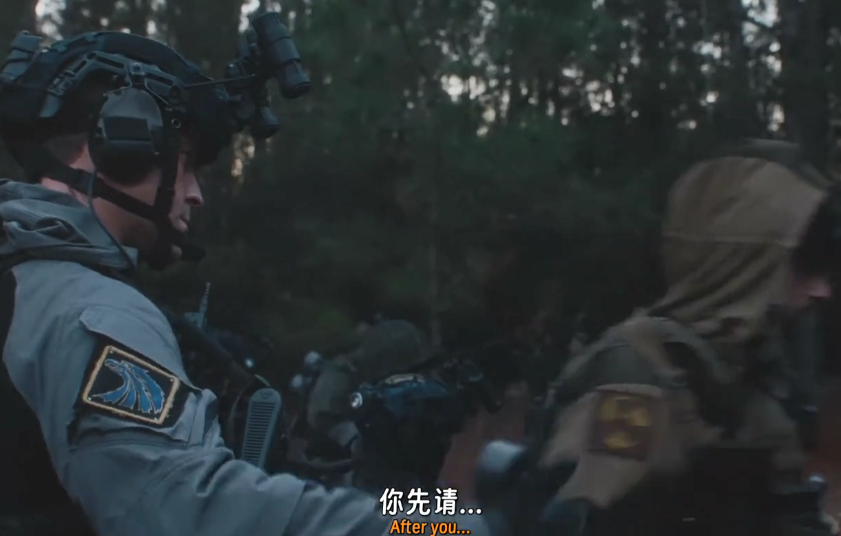 图片[3]-[夸克下载][潜行者：禁区阴影][WEB-MKV/1.1G][英语中字][1080P][2025最新科幻恐怖片]-影音屋