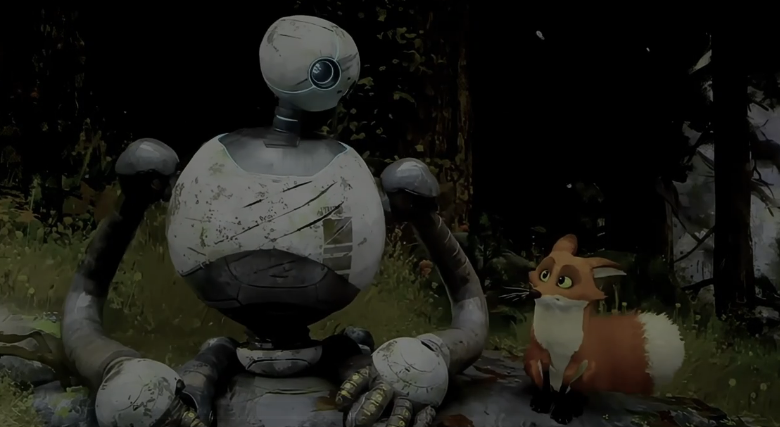 图片[3]-[夸克下载][荒野机器人][WEB-MP4/10.6G][英语中字][4K/1080P][科幻动画大片]-影音屋