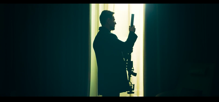 图片[3]-[夸克下载][机密行动/绝命杀手][WEB-MKV/2.3G][英语中字][1080P][最新枪战刺激大片]-影音屋