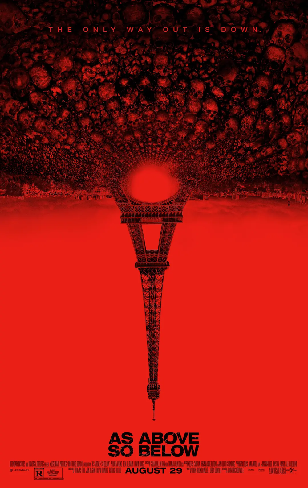 [夸克下载][地下墓穴][WEB-MKV/7.5G][中文字幕][1080P]-影音屋