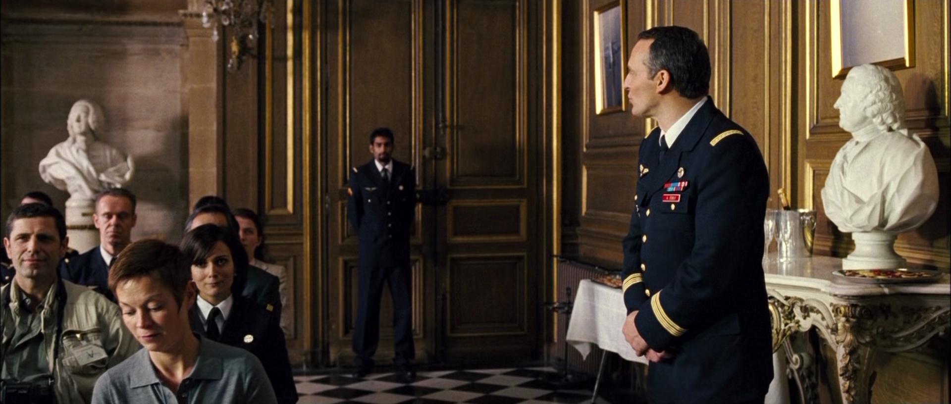 图片[2]-[夸克下载][空中杀阵][BD-REMUX/10.9G][英语中字][1080P]-影音屋