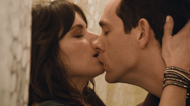 图片[4]-[夸克下载][我的尴尬性之旅/我的性爱六堂课][WEB-MKV/630MB][英语中字][720P][C度]-影音屋