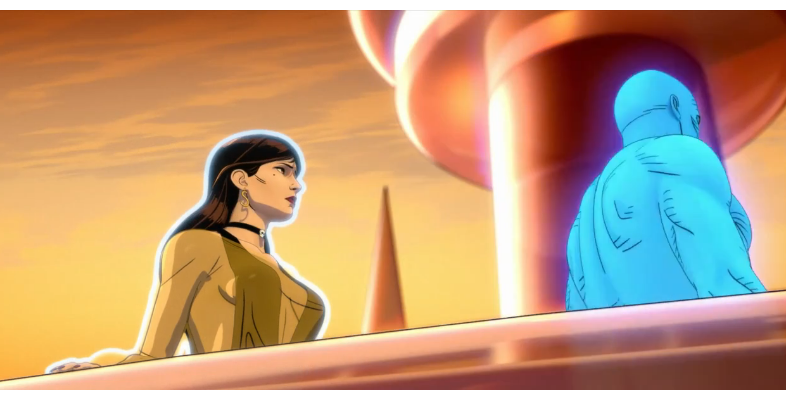 图片[4]-[夸克下载][守望者(下)/守望者：第二章][WEB-MKV/1.5G][英语中字][1080P][最新DC]-影音屋